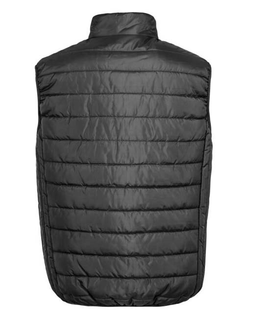 Promo Padded Bodywarmer